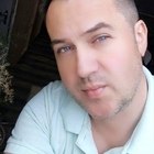 Feri, társkereső Kaposvár