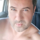 Feri, társkereső Kaposvár