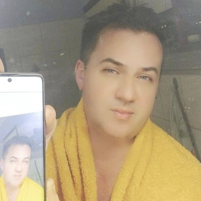 Feri, társkereső Kaposvár