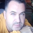 Feri, társkereső Kaposvár