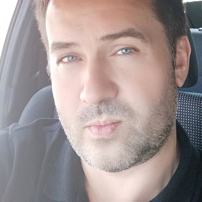 Feri, társkereső Kaposvár