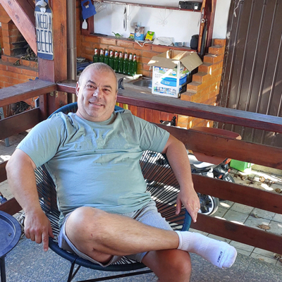 Csabi, társkereső Marosvásárhely