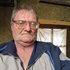 József, társkereső Mezőtúr