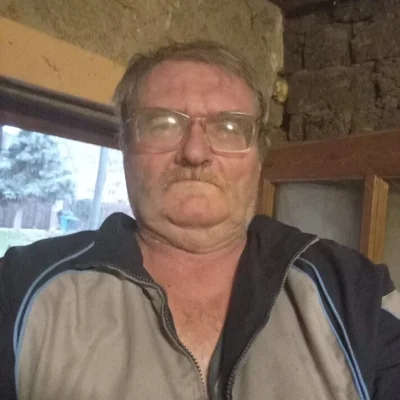 József, Mezőtúr