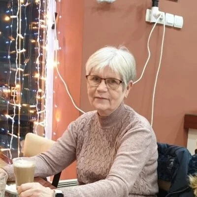 Mária