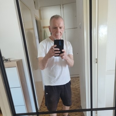 Tibor, társkereső Berhida