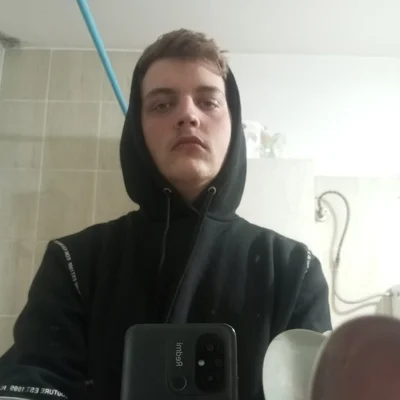 Alen, Szabadka