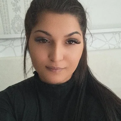 Karolina, Bécs