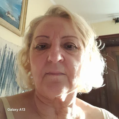 Katalin