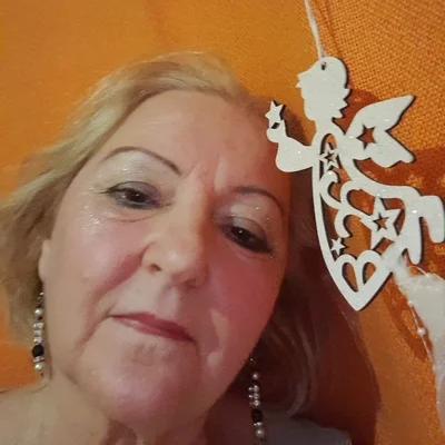 Katalin