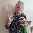 Katalin, társkereső Kiskunlacháza