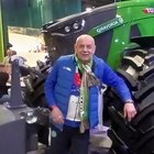 Frigyes, társkereső Orom