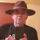 Frigyes, társkereső Orom