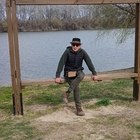 Frigyes, társkereső Orom