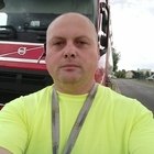 Jimmy, társkereső Domony