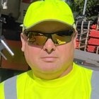 Zénó, társkereső Domony