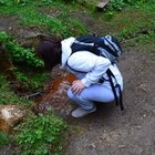 Hanna, társkereső Marosvásárhely