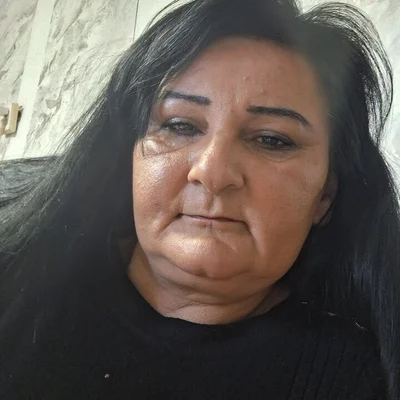 Angela
