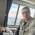 Gabor, társkereső Budapest