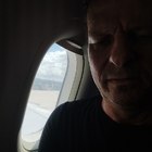 Gabor, társkereső Budapest