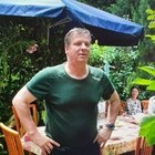 Gabor, társkereső Budapest