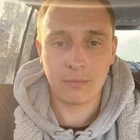 Árpád