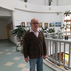 Petya, társkereső Budapest