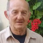 Petya, társkereső Budapest