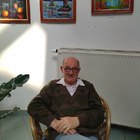 Petya, társkereső Budapest