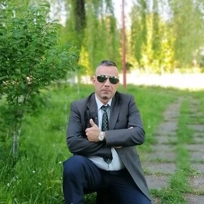 Cristian