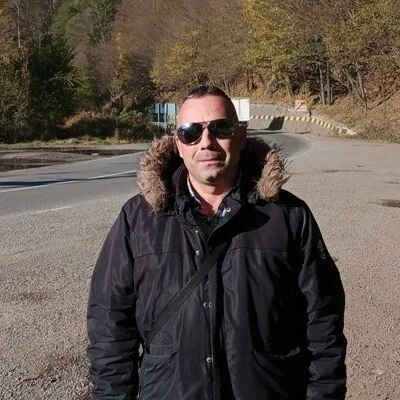 Cristian