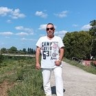 Cristian, társkereső Marosvásárhely