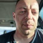 Atti, társkereső Sepsiszentgyörgy