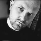 Tamás, társkereső Rimaszombat