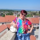 Ibolya, társkereső Sopron
