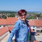 Ibolya, társkereső Sopron