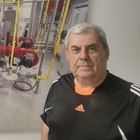 Lali, társkereső Pozsony