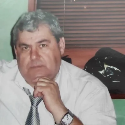 Lali, Pozsony