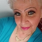 Judit, társkereső Miskolc
