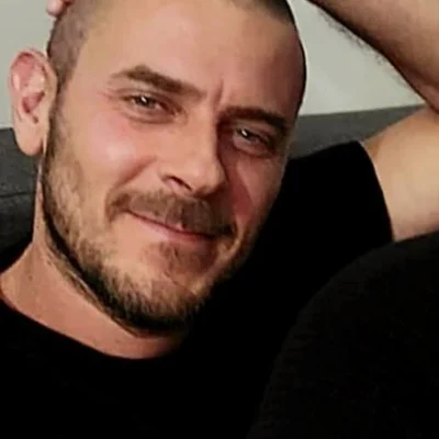 János, Nyíregyháza