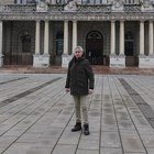 Andras, társkereső Kovászna