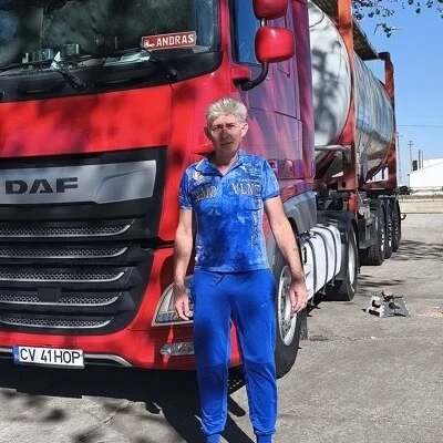 Andras