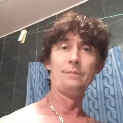 Andras