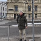 Andras, társkereső Kovászna