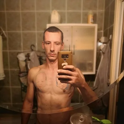 Zoli