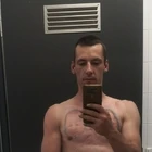 Zoli, társkereső Csongrád