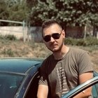 Alek, társkereső Pécs