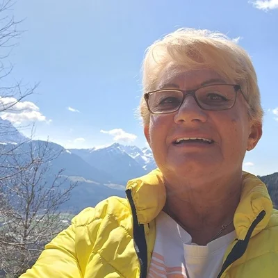 Ildikó