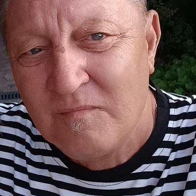 Tibor, társkereső Sajóbábony