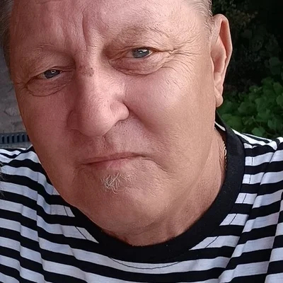 Tibor